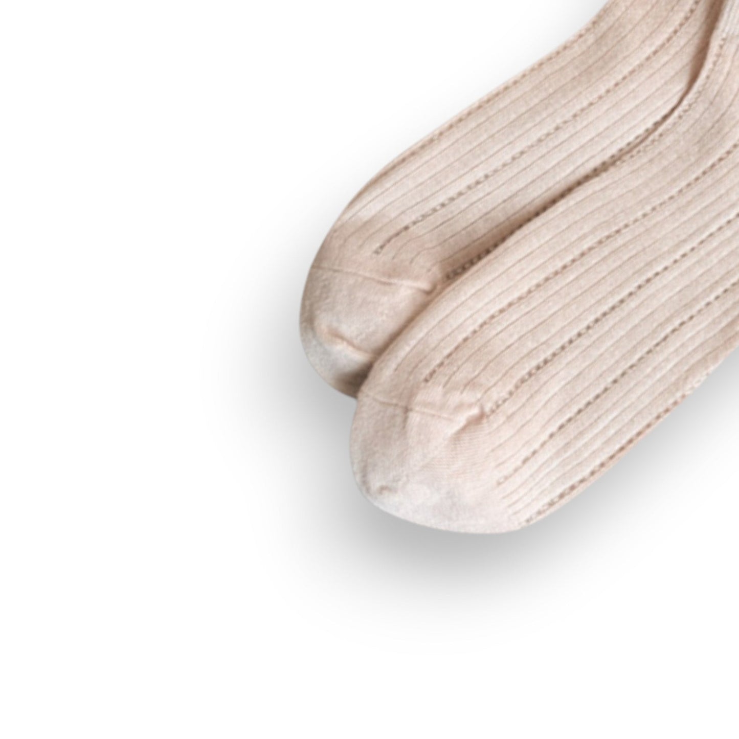 Anna-Kaci 3-Pack Women's Ribbed Cotton Ankle Socks with Embroidered Bear and Moisture-Wicking Comfort