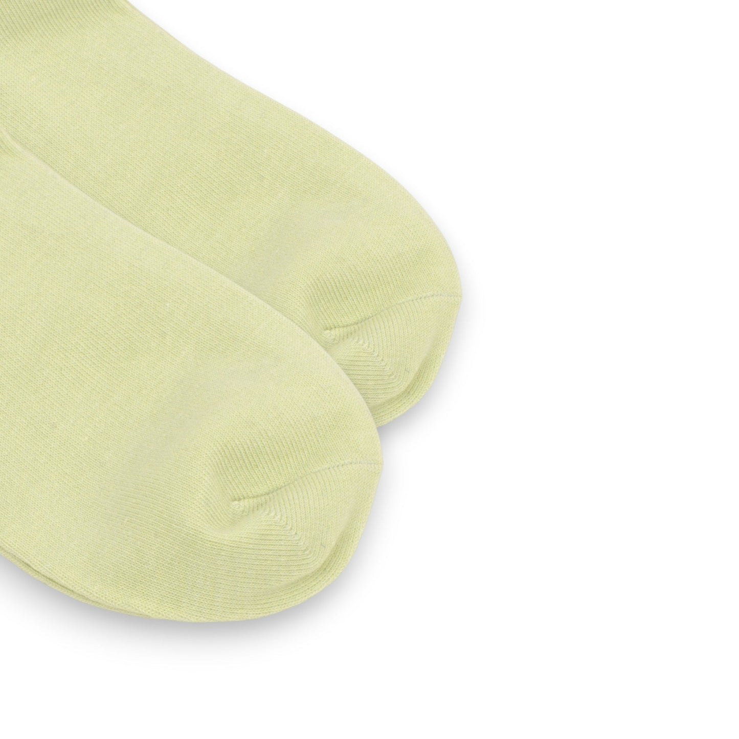 Anna-Kaci 3-Pack Women's Cotton Crew Socks with Cushioned Arch and Moisture-Wicking Athletic Fit