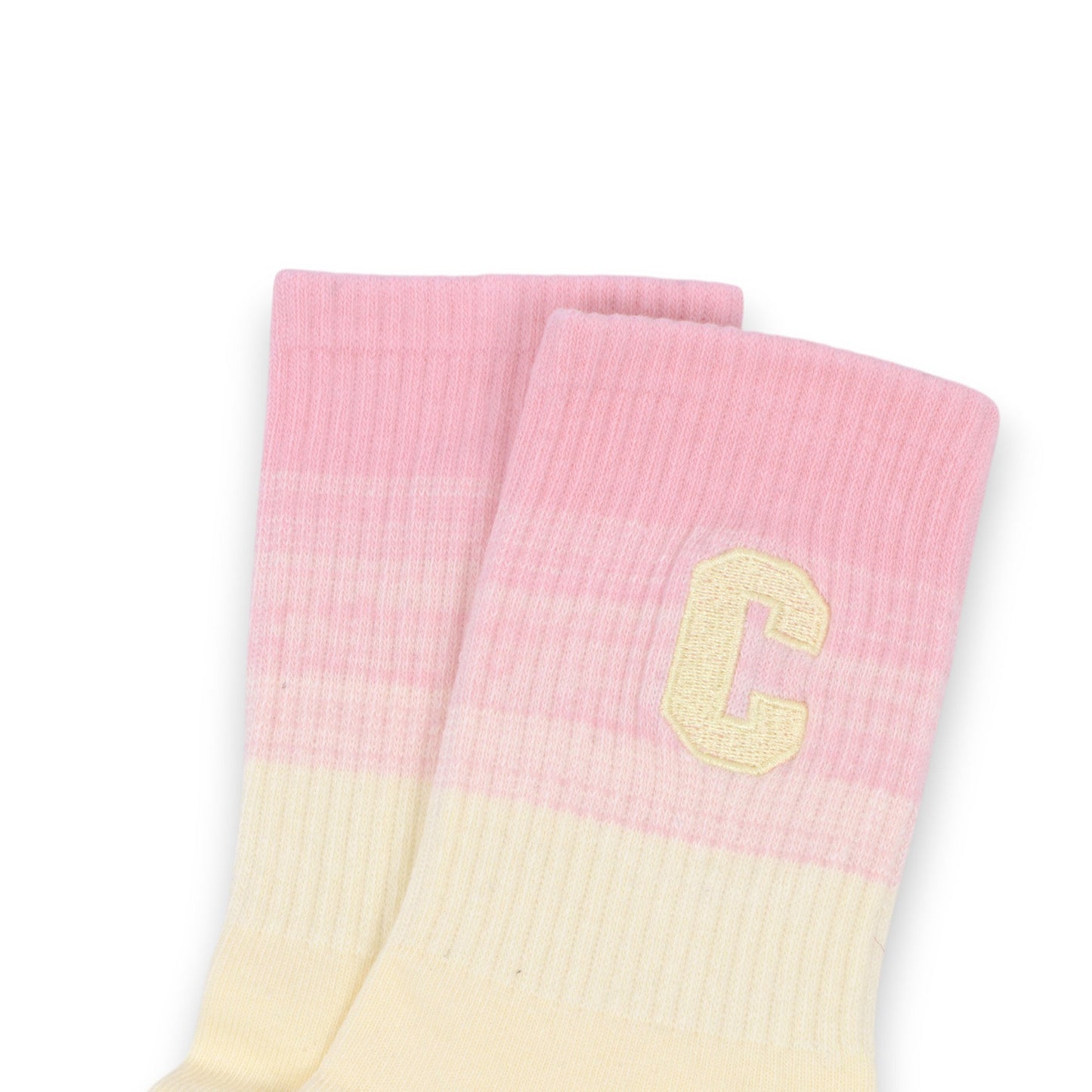 Anna-Kaci 3-Pack Women's Cotton Crew Socks with Cushioned Arch and Moisture-Wicking Athletic Fit