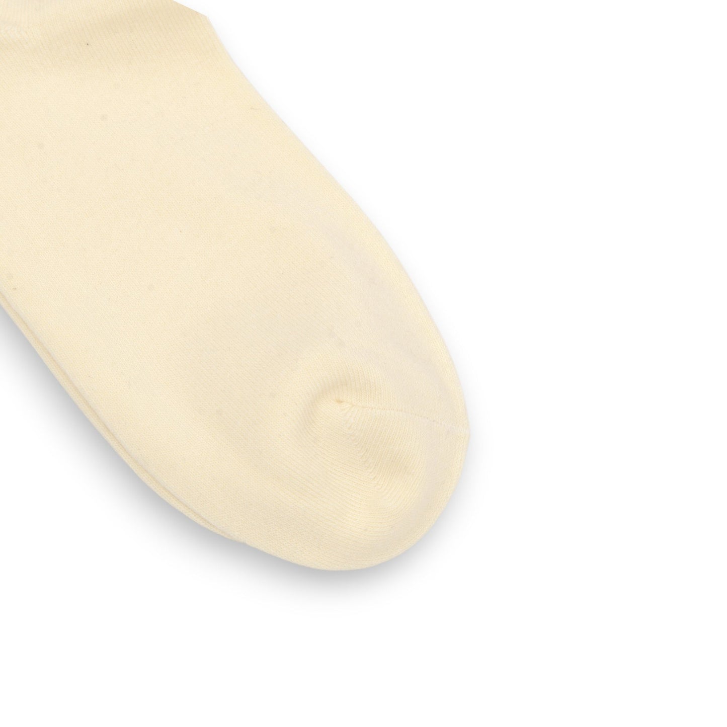 Anna-Kaci 3-Pack Women's Cotton Crew Socks with Cushioned Arch and Moisture-Wicking Athletic Fit