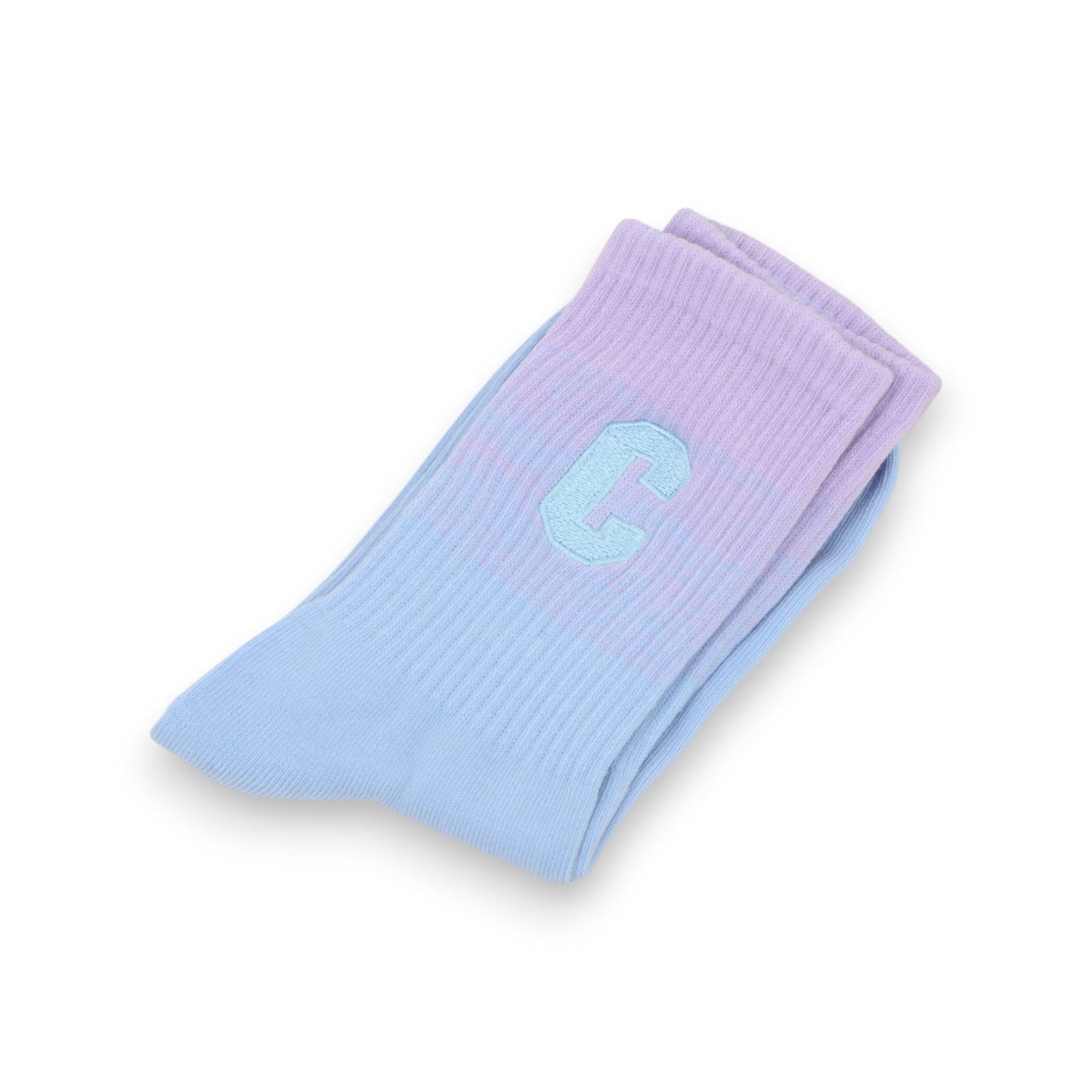 Anna-Kaci 3-Pack Women's Cotton Crew Socks with Cushioned Arch and Moisture-Wicking Athletic Fit