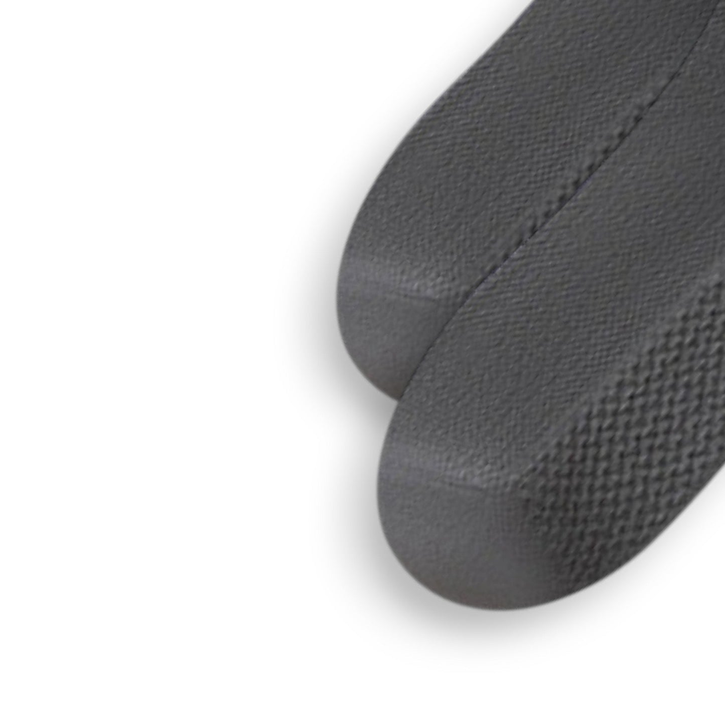 Anna-Kaci 3-Pack Men¡¯s Low Cut Cotton Ankle Socks with Breathable Mesh Knit and Odor-Resistant Antibacterial Design