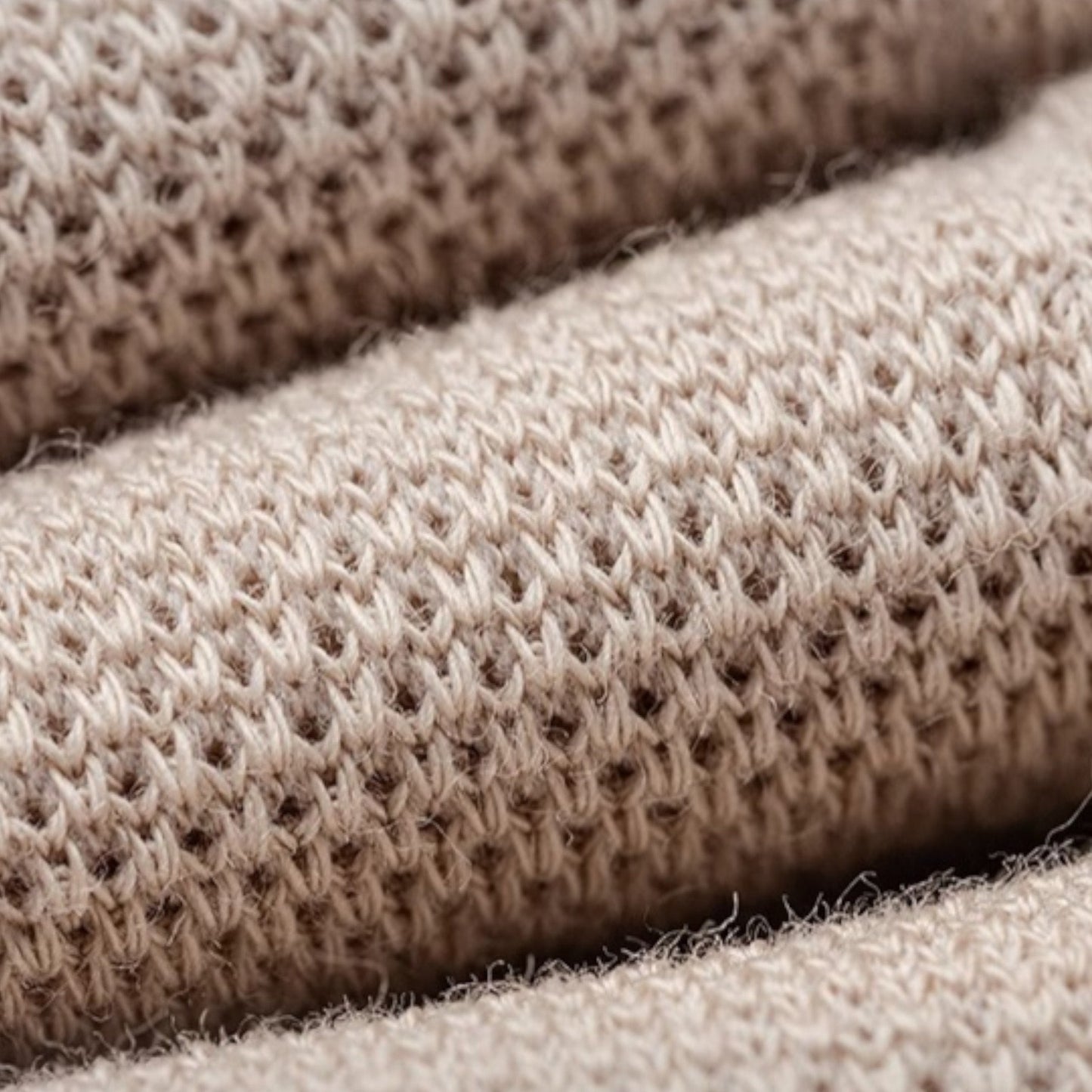 Anna-Kaci 3-Pack Men¡¯s Low Cut Cotton Ankle Socks with Breathable Mesh Knit and Odor-Resistant Antibacterial Design