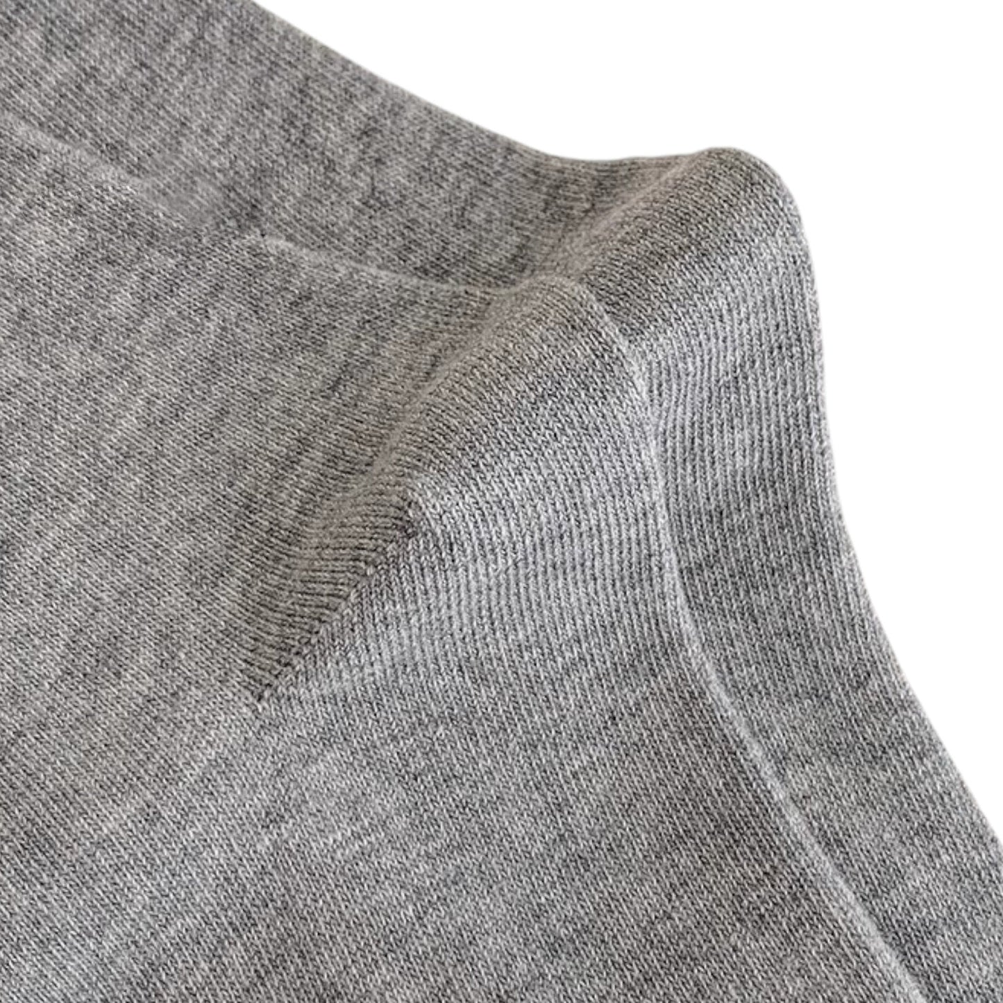 Anna-Kaci 3-Pack Women's Cotton Crew Socks with Embroidered Cat and Lace Trim Cuff