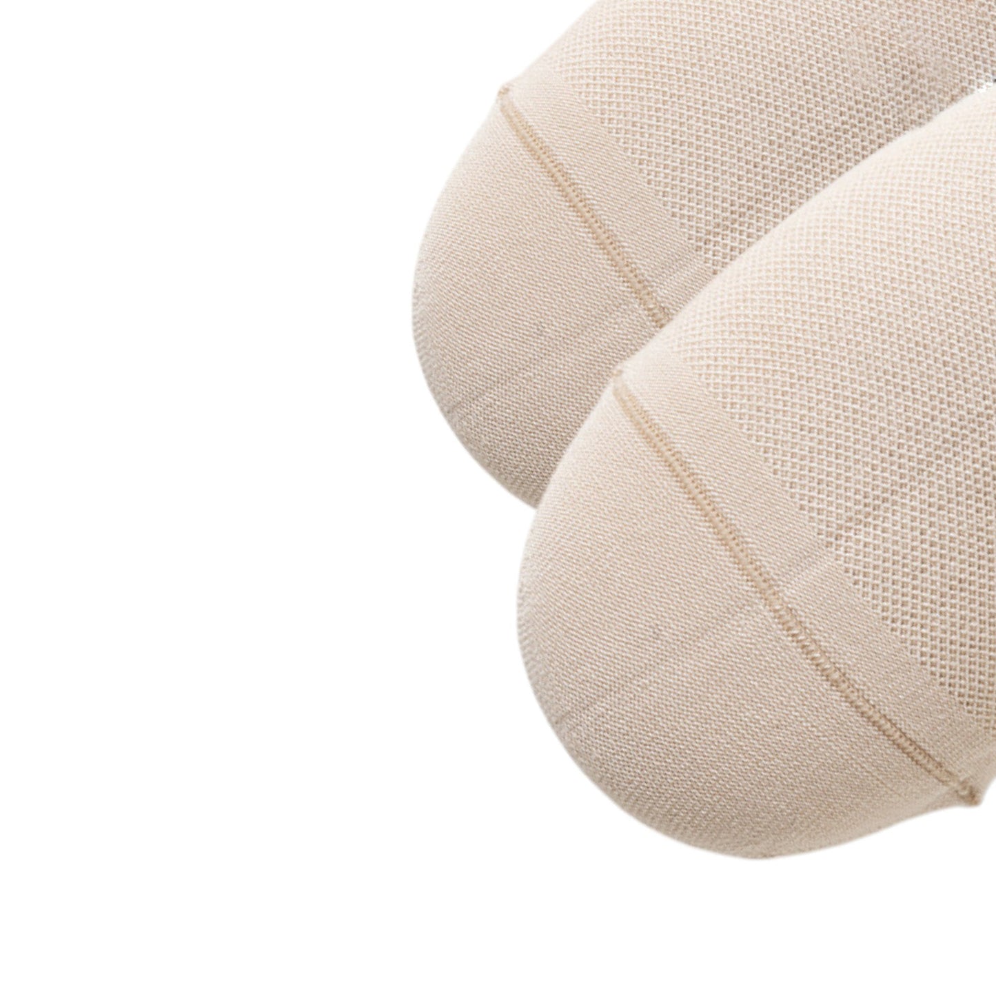 Anna-Kaci 5-Pair Cotton Low-Cut Ankle Socks with Soft Breathable Knit Design and Stretch Comfort Fit