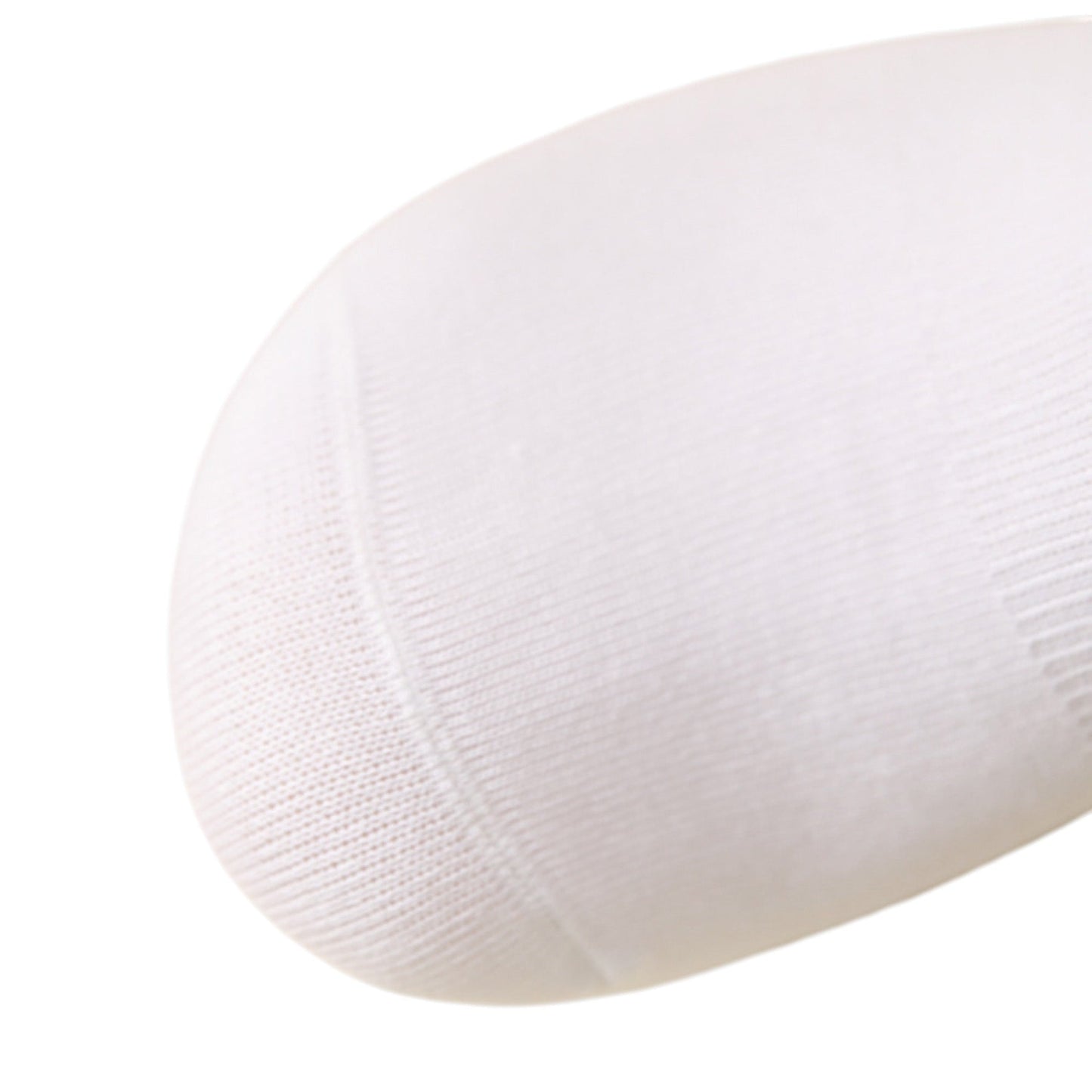 Anna-Kaci Women's 3-Pack Cotton Crew Socks with Non-Slip Grip and Embroidered Fruit and Animal Designs