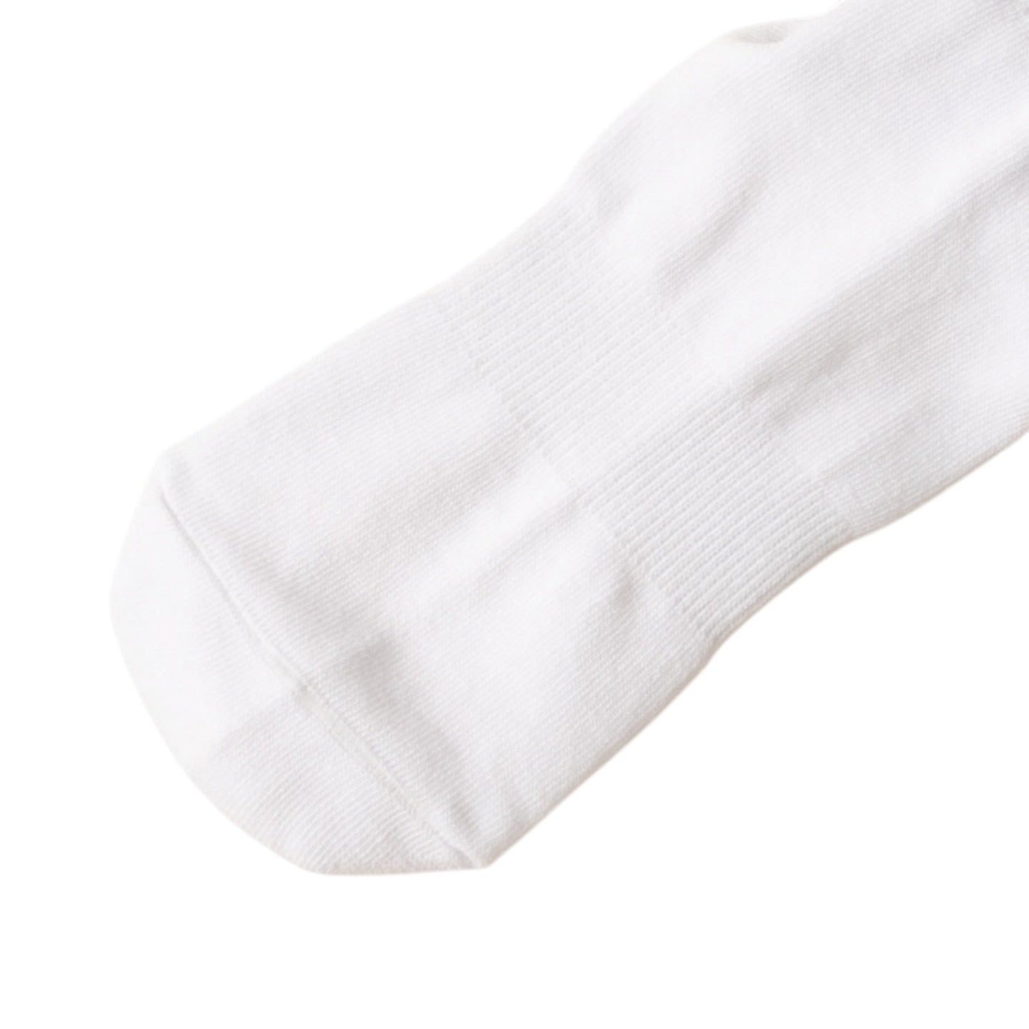 Anna-Kaci Women's 3-Pack Cotton Crew Socks with Non-Slip Grip and Embroidered Fruit and Animal Designs