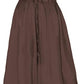 Anna-Kaci Womens Renaissance Medieval Irish Costume Inspired Long Over Dress