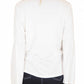 Anna-Kaci Women's Casual Lightweight Open Front Cardigans Soft Draped Ruffles Flare Sleeve Cardigan