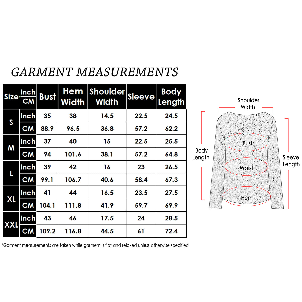 Anna-Kaci Women's Sequin Tops Sparkly Long Sleeve Glitter Evening Party Concert Shirt Blouse