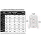 Anna-Kaci Women's Sequin Tops Sparkly Long Sleeve Glitter Evening Party Concert Shirt Blouse