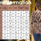 Anna-Kaci Women's Sparkly Sequin Cardigan Long Sleeve Open Front Glitter Party Evening Jacket