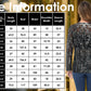 Anna-Kaci Women's Sparkly Sequin Cardigan Long Sleeve Open Front Glitter Party Evening Jacket