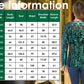 Anna-Kaci Women's Sparkly Sequin Cardigan Long Sleeve Open Front Glitter Party Evening Jacket