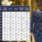 Anna-Kaci Women's Sparkly Sequin Cardigan Long Sleeve Open Front Glitter Party Evening Jacket