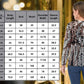 Anna-Kaci Women's Sparkly Sequin Cardigan Long Sleeve Open Front Glitter Party Evening Jacket