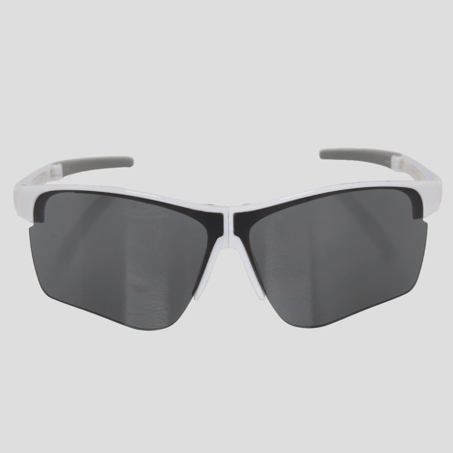 Anna-Kaci Active Women's Foldable Color-Changing UV-Protect Outdoor Sports Running Sunglasses