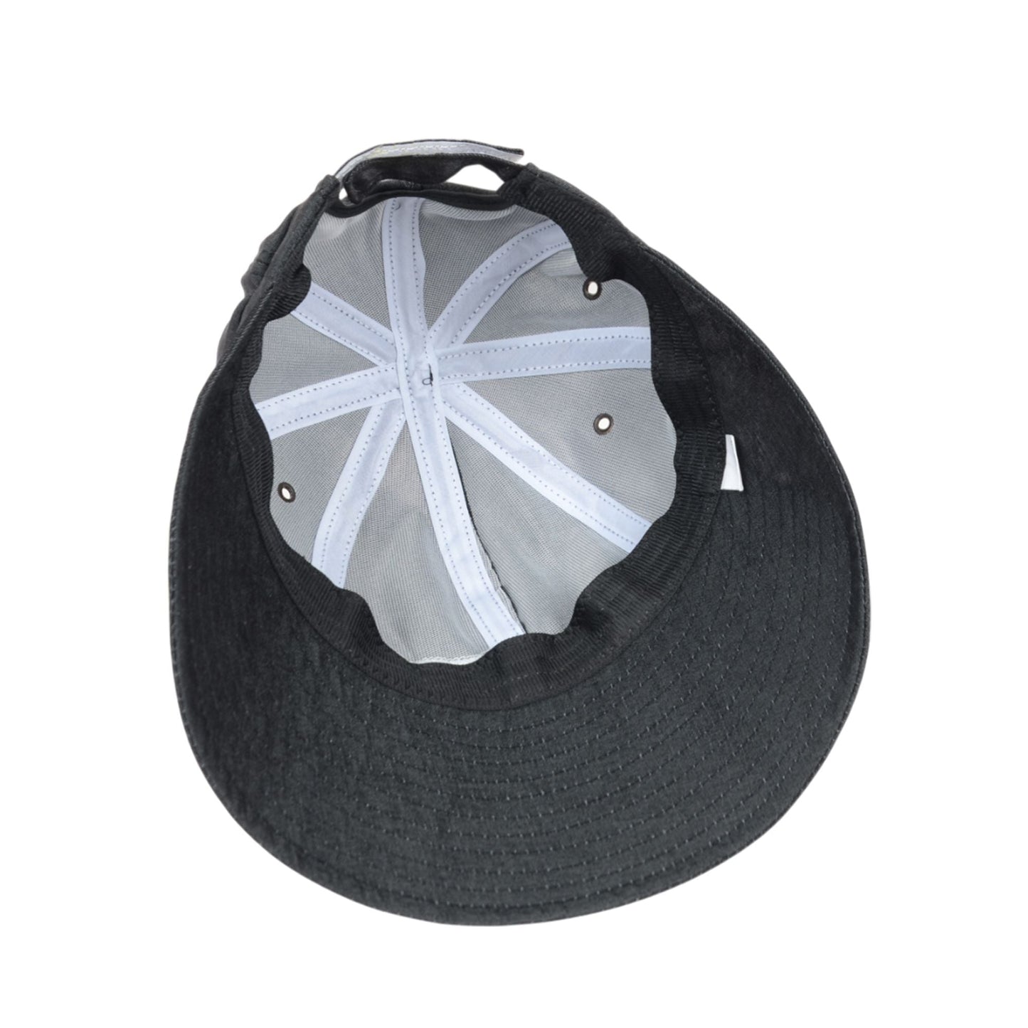 Anna-Kaci Womens Wide Brim Baseball Cap Bundle with UV Protection Ponytail Hole and Ventilated Eyelets Casual Outdoor Style