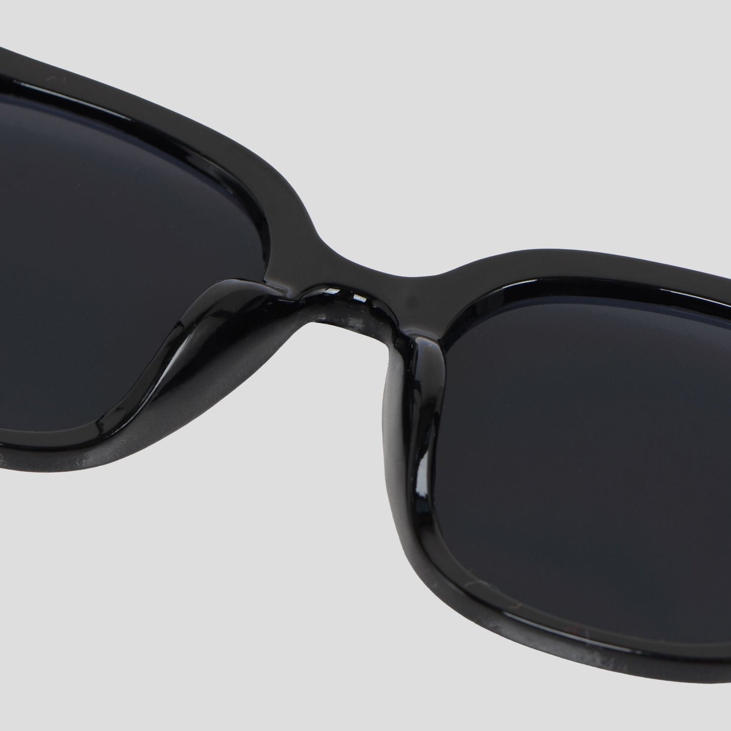 Anna-Kaci Chic Square Women's Polarized Sunglasses UV400 Protection