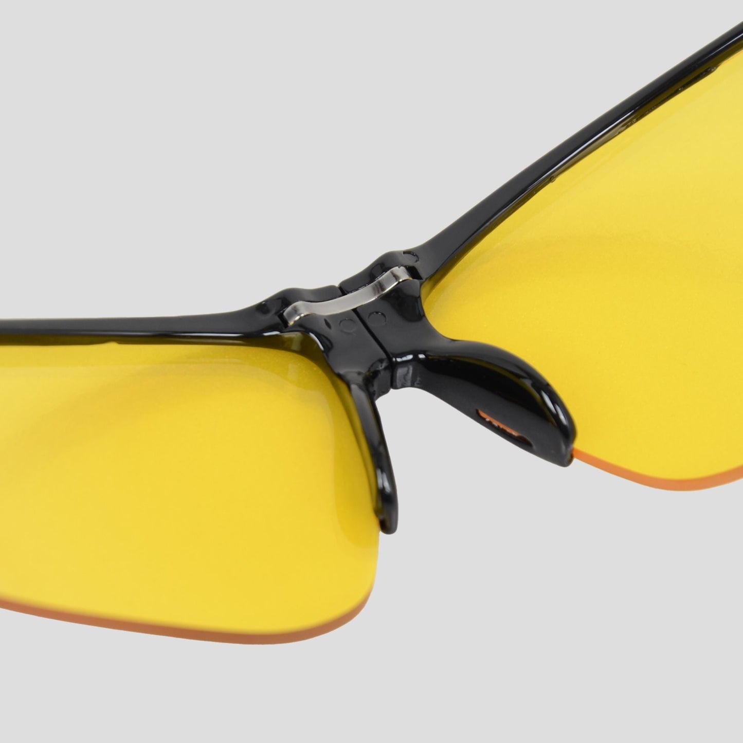 Anna-Kaci Active Women's Foldable Color-Changing UV-Protect Outdoor Sports Running Sunglasses