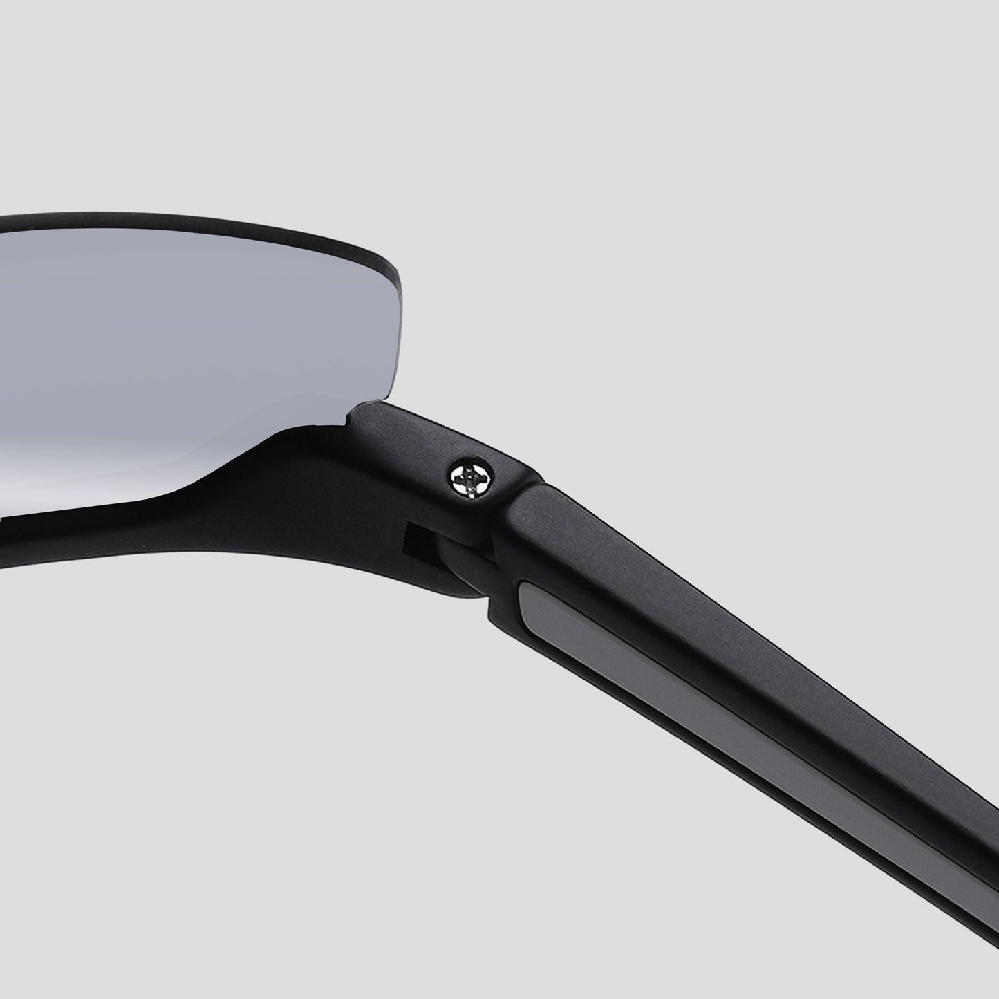 Anna-Kaci Active Women's Stylish Sports Running Sunglasses Polarized UV400 Protection