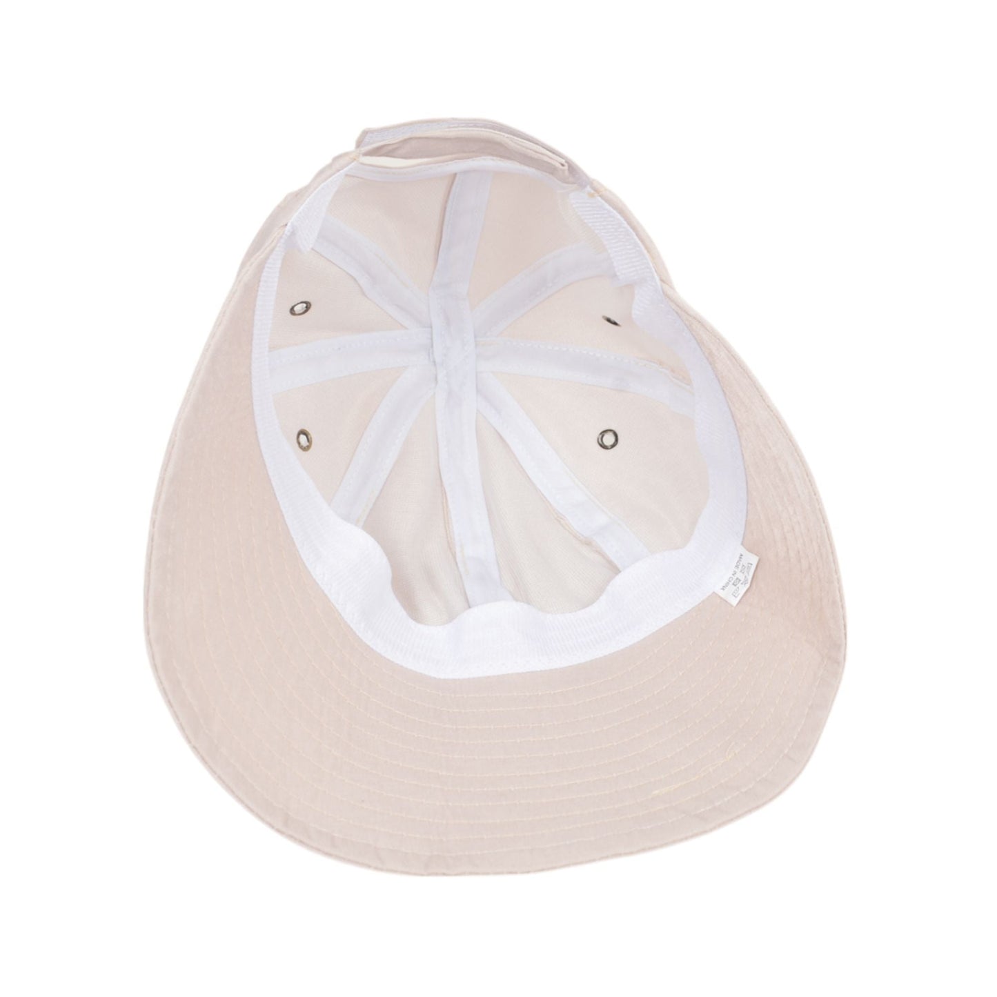 Anna-Kaci Womens Wide Brim Baseball Cap Bundle with UV Protection Ponytail Hole and Ventilated Eyelets Casual Outdoor Style