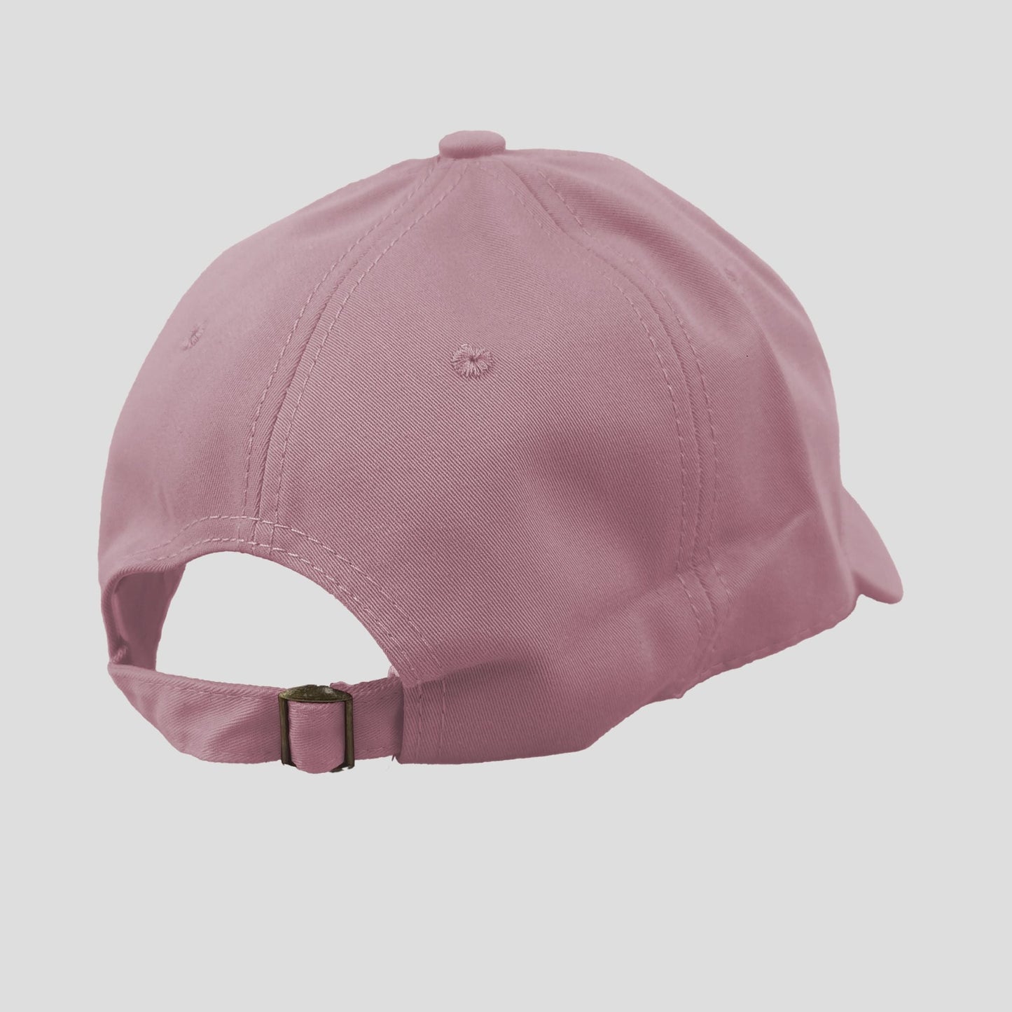 Anna-Kaci Women's Pixel Heart Wide - Brim Baseball Cap