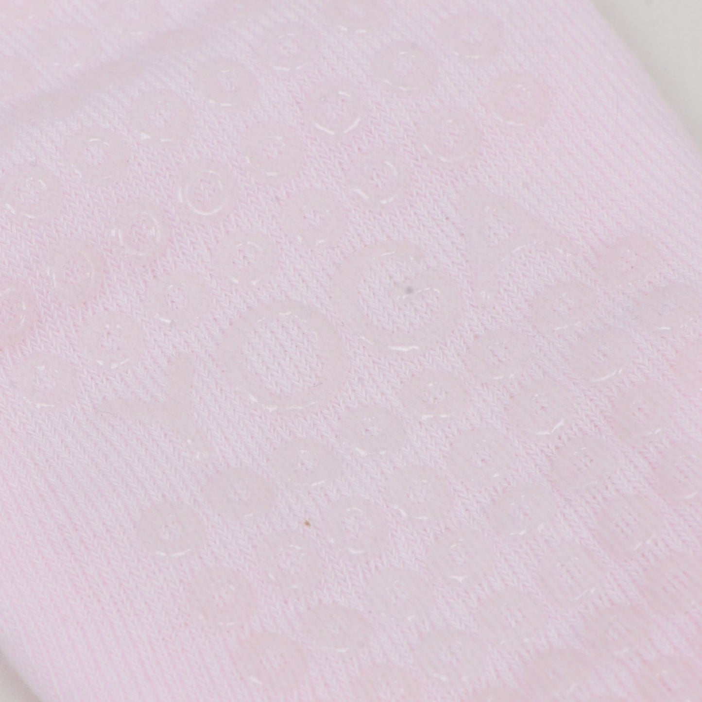 Anna-Kaci Women's Yoga Socks and Gloves Set with Anti-Slip Grip for Pilates and Barre Workouts