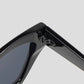 Anna-Kaci Chic Geometric Women's Sunglasses UV400 Protection