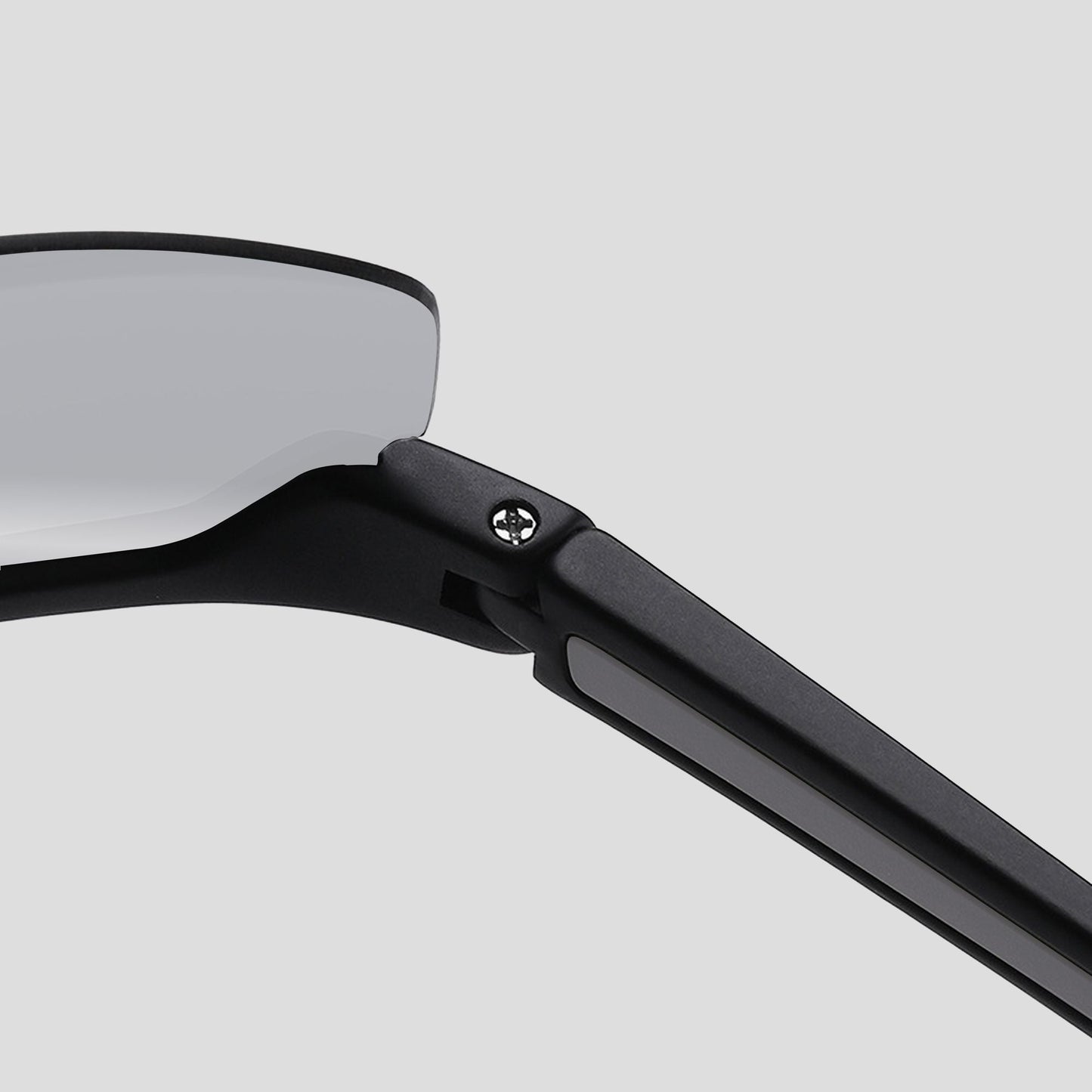 Anna-Kaci Active Women's Stylish Sports Running Sunglasses Polarized UV400 Protection