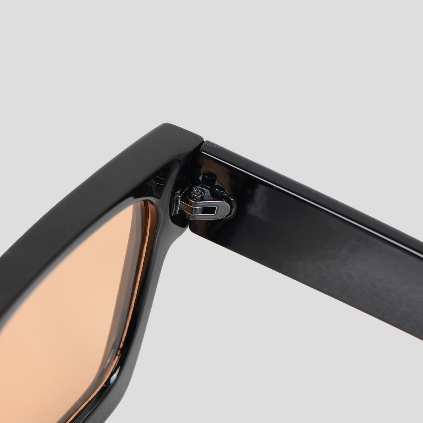 Anna-Kaci Stylish Square Women's Polarized Sunglasses UV400 Protection