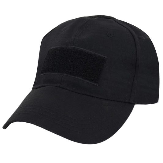 Classic Baseball Cap Outdoor Hunting Camouflage Adjustable Cap Trucker Hat for Men Women