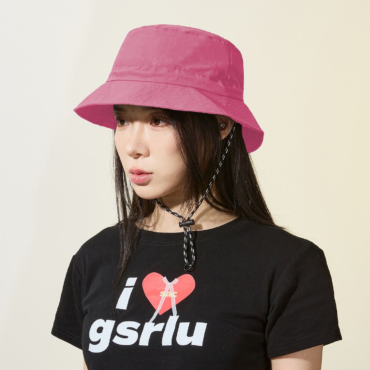 Anna-Kaci Women's Foldable Quick - Dry Bucket Hat with UPF50+ Protection