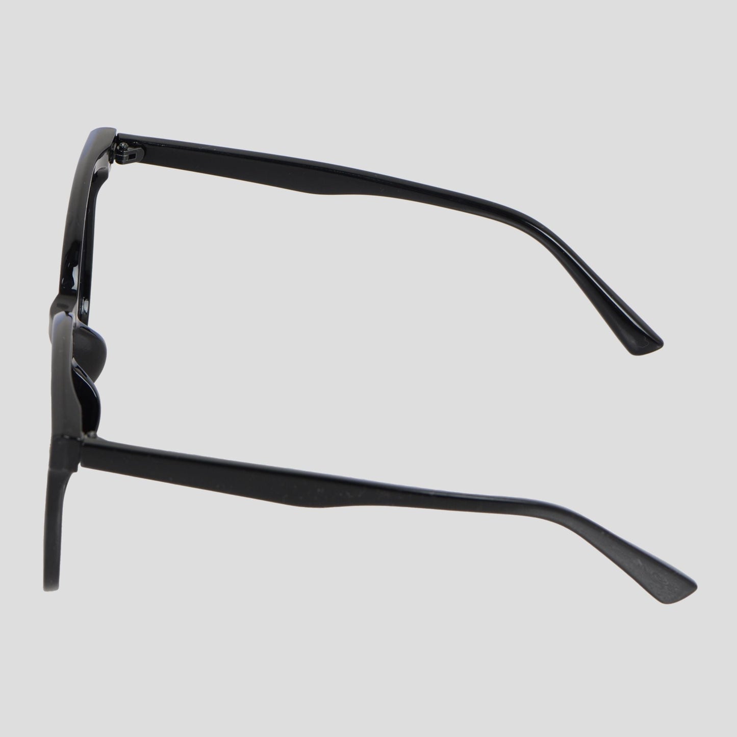 Anna-Kaci Chic Square Women's Polarized Sunglasses UV400 Protection