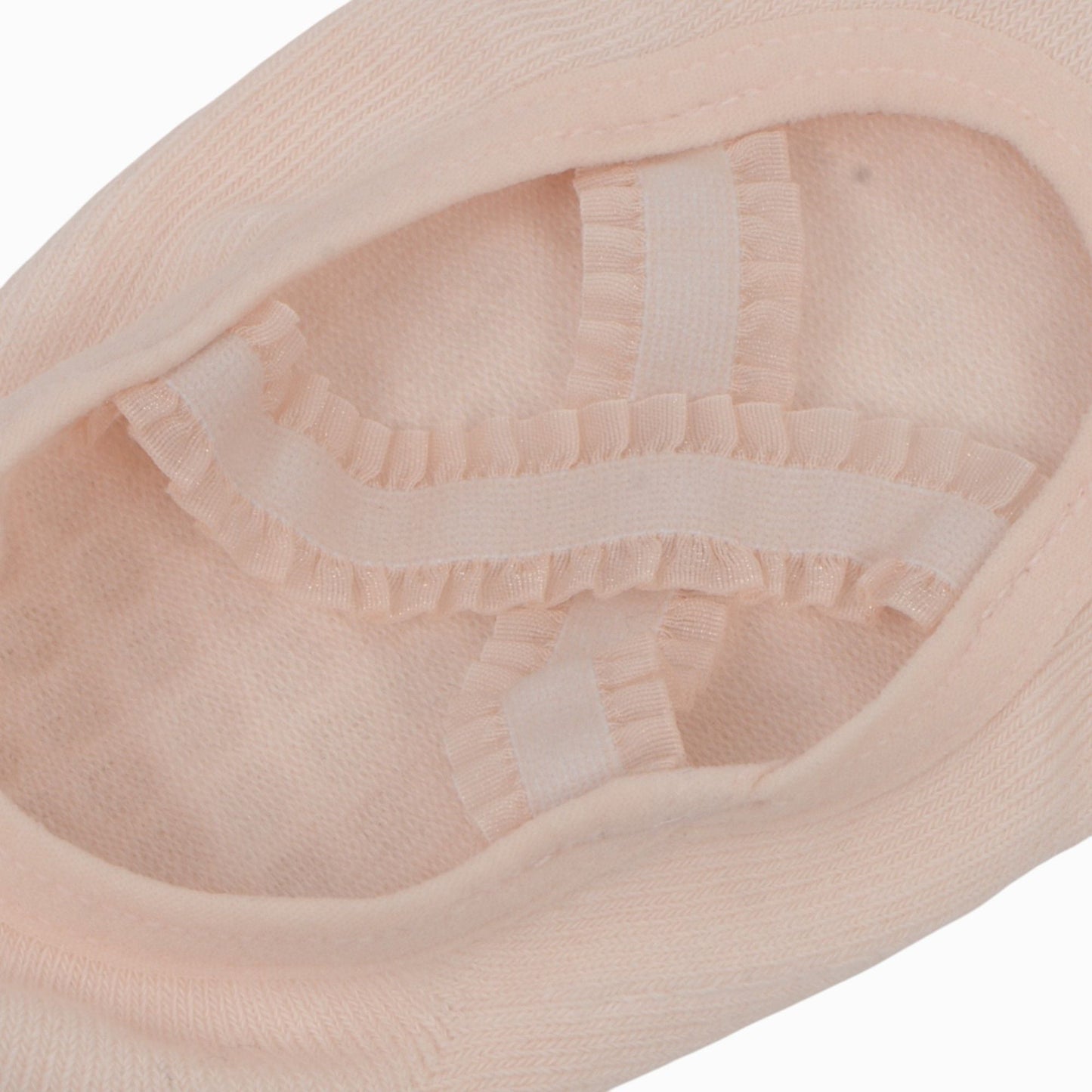 Anna-Kaci Women's Yoga Socks and Gloves Set with Anti-Slip Grip for Pilates and Barre Workouts