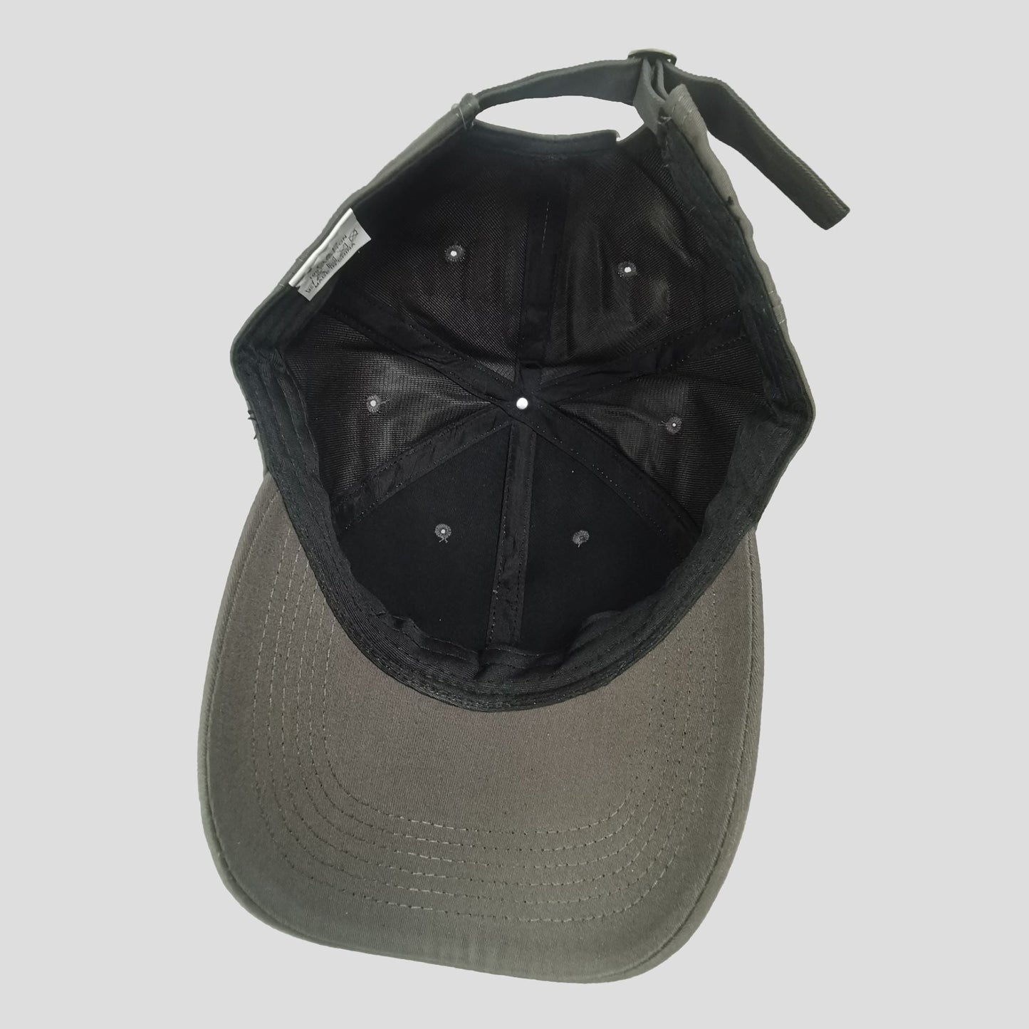 Anna-Kaci Women's Pixel Heart Wide - Brim Baseball Cap