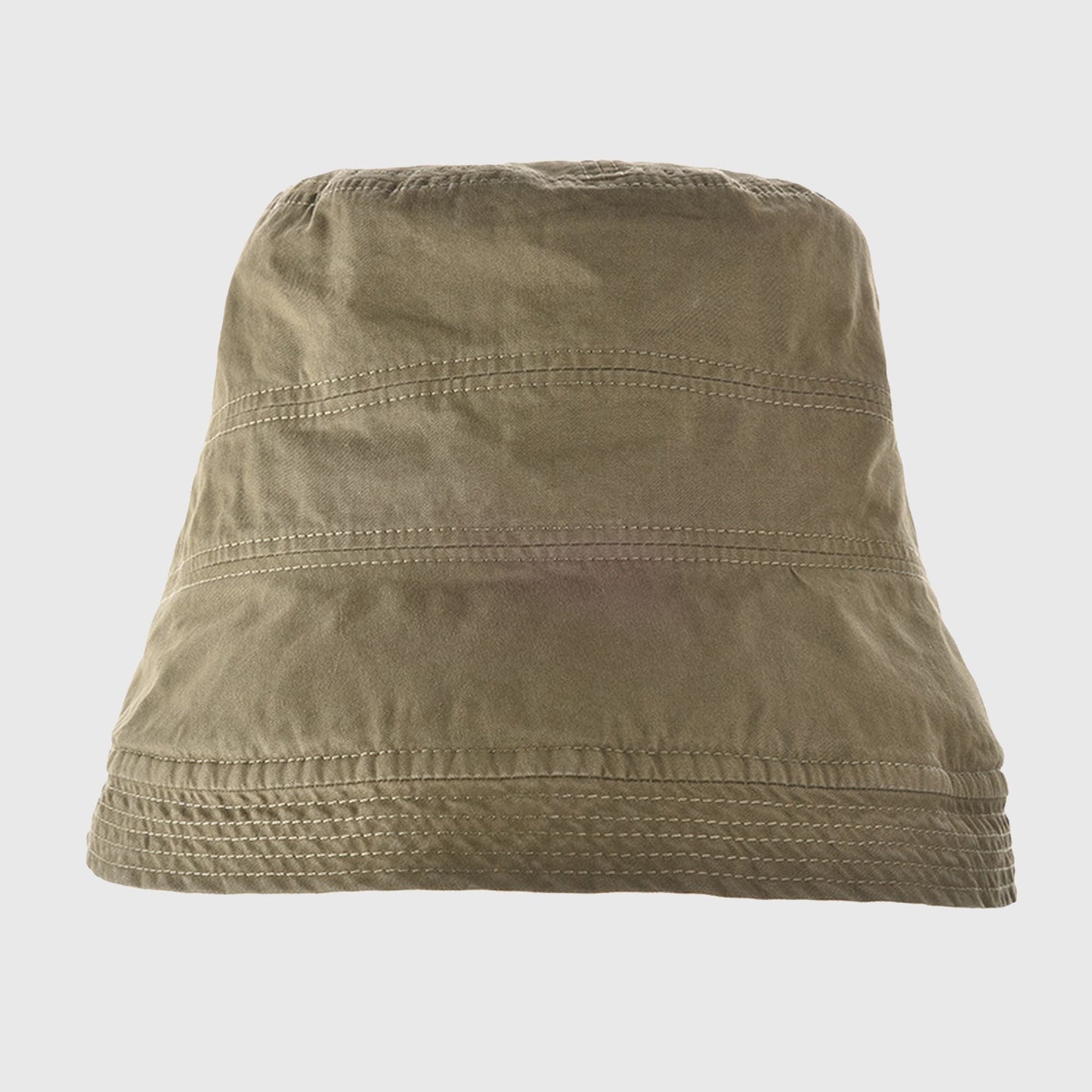 Anna-Kaci Women's Foldable Wide - Brim Bucket Sun Hat