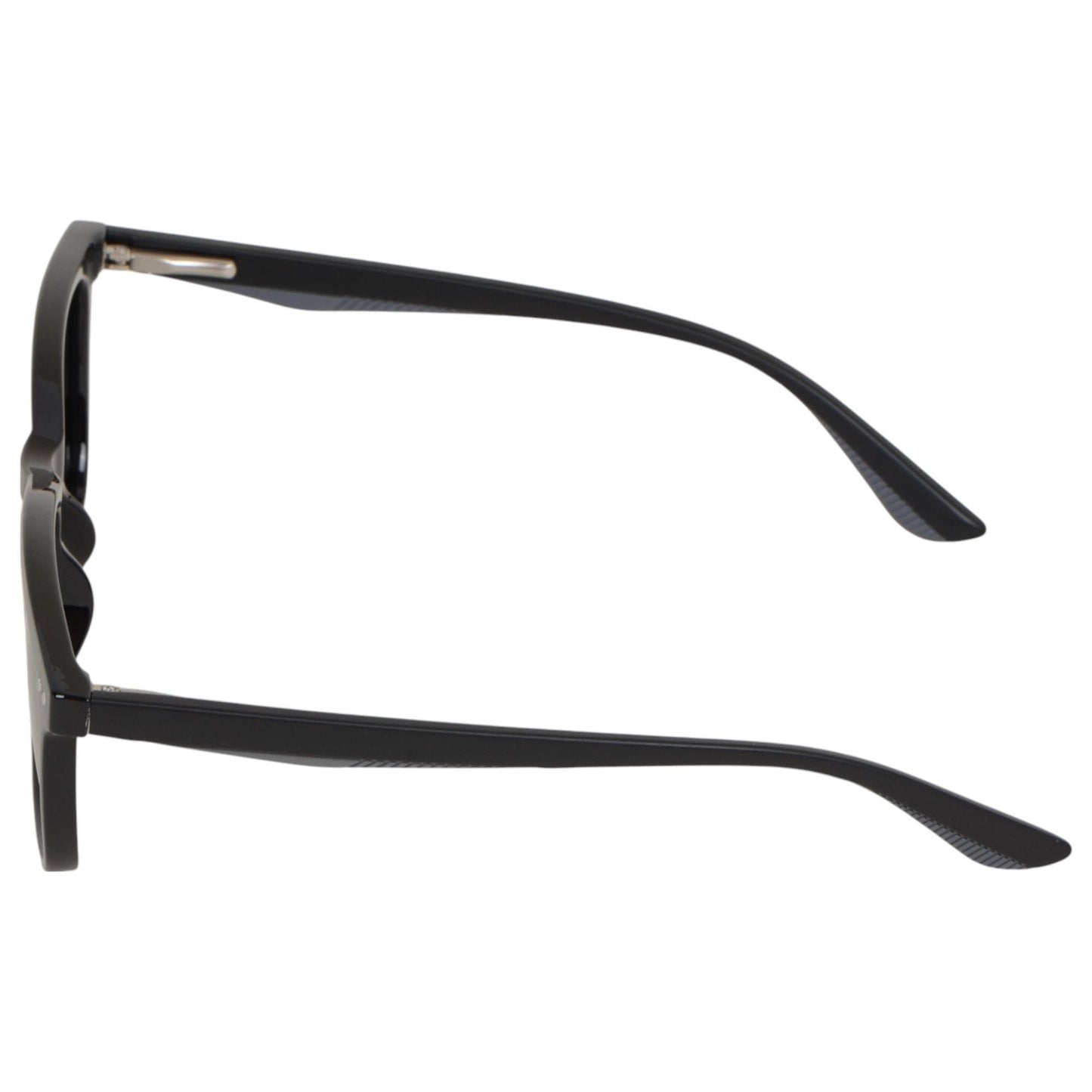 Anna-Kaci Classic Fashion Casual Square Polarized Sunglasses UV400 Protection