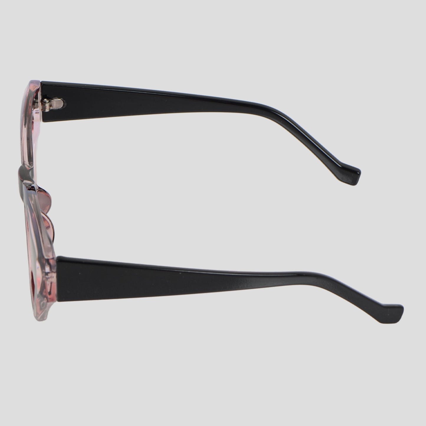 Anna-Kaci Chic Geometric Women's Sunglasses UV400 Protection