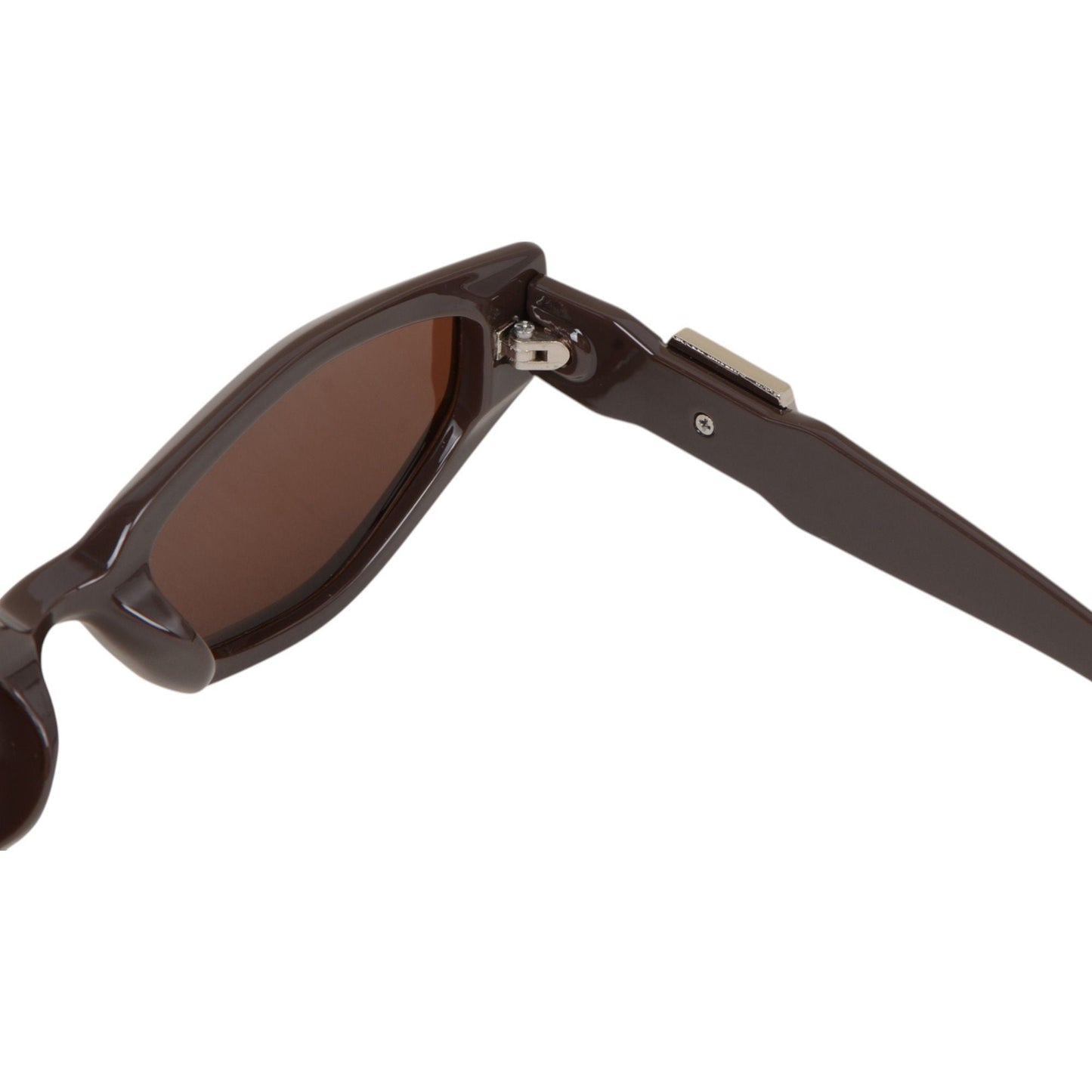 Anna-Kaci Women's Retro Jewelry Collection Fashionable Versatile Sunglasses UV400 Protection