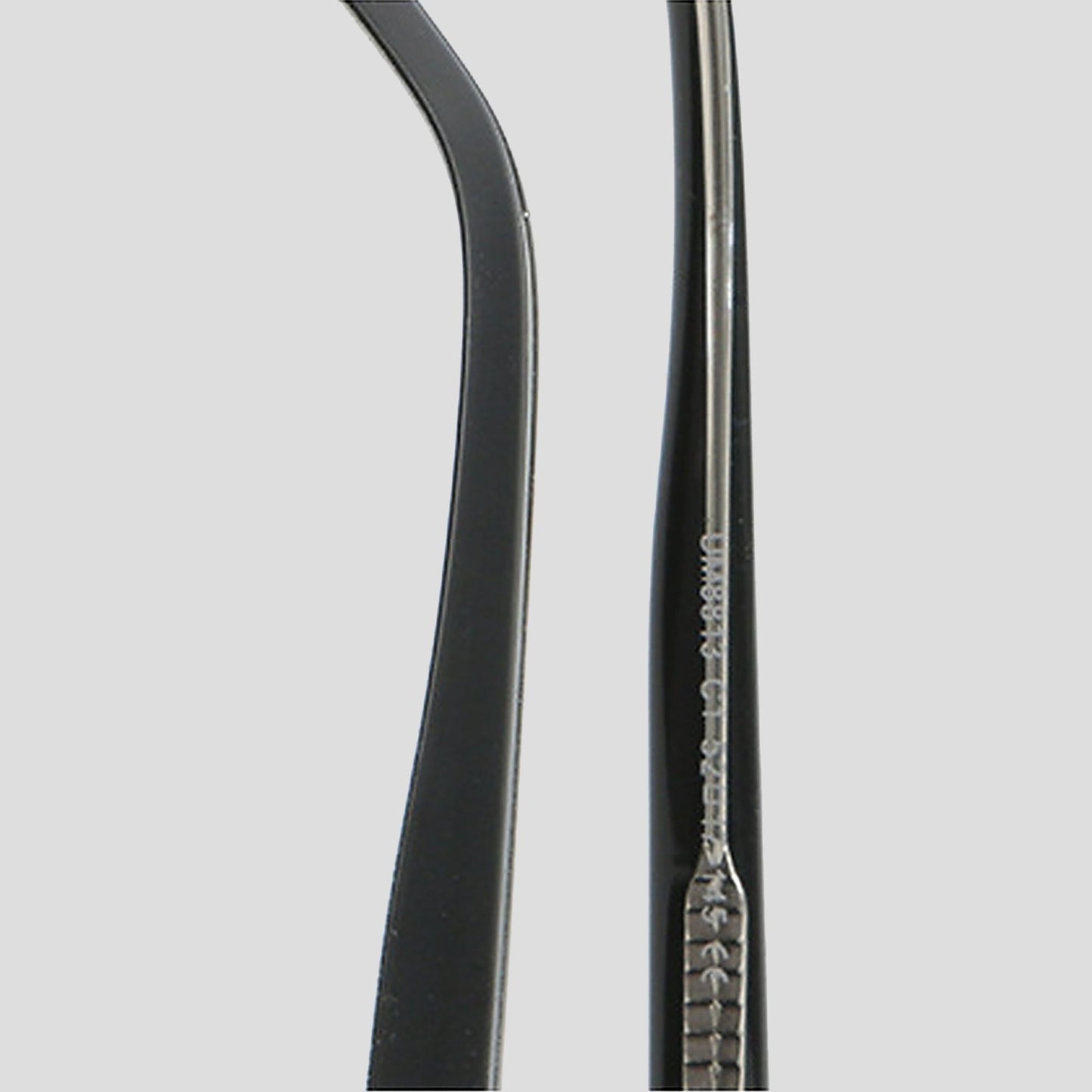 Anna-Kaci Women's Stylish Black Cat - Eye Polarized Sunglasses UV400 Protection