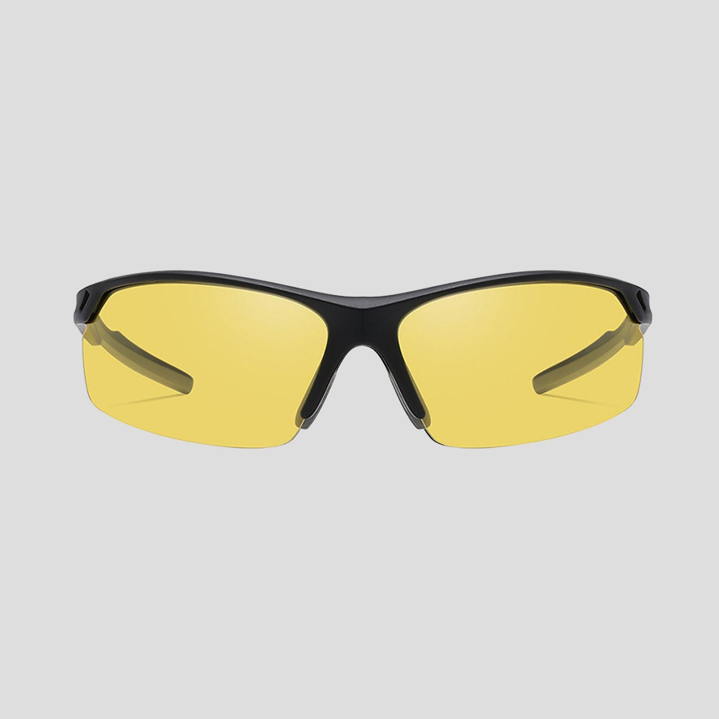 Anna-Kaci Active Women's Stylish Sports Running Sunglasses Polarized UV400 Protection