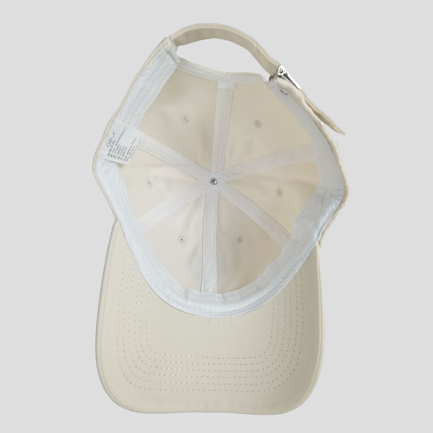 Anna-Kaci Women's Pixel Heart Wide - Brim Baseball Cap