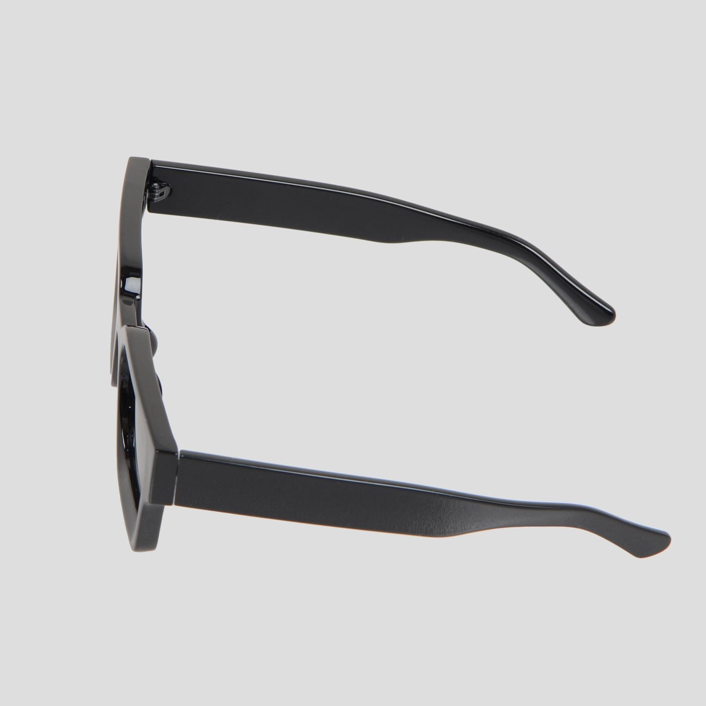 Anna-Kaci Stylish Square Women's Polarized Sunglasses UV400 Protection