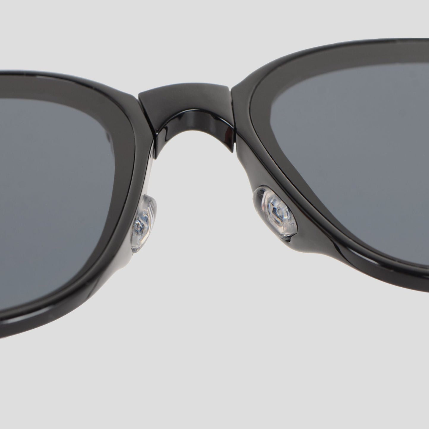 Anna-Kaci Women's Foldable Square Polarized Sunglasses UV400 Protection