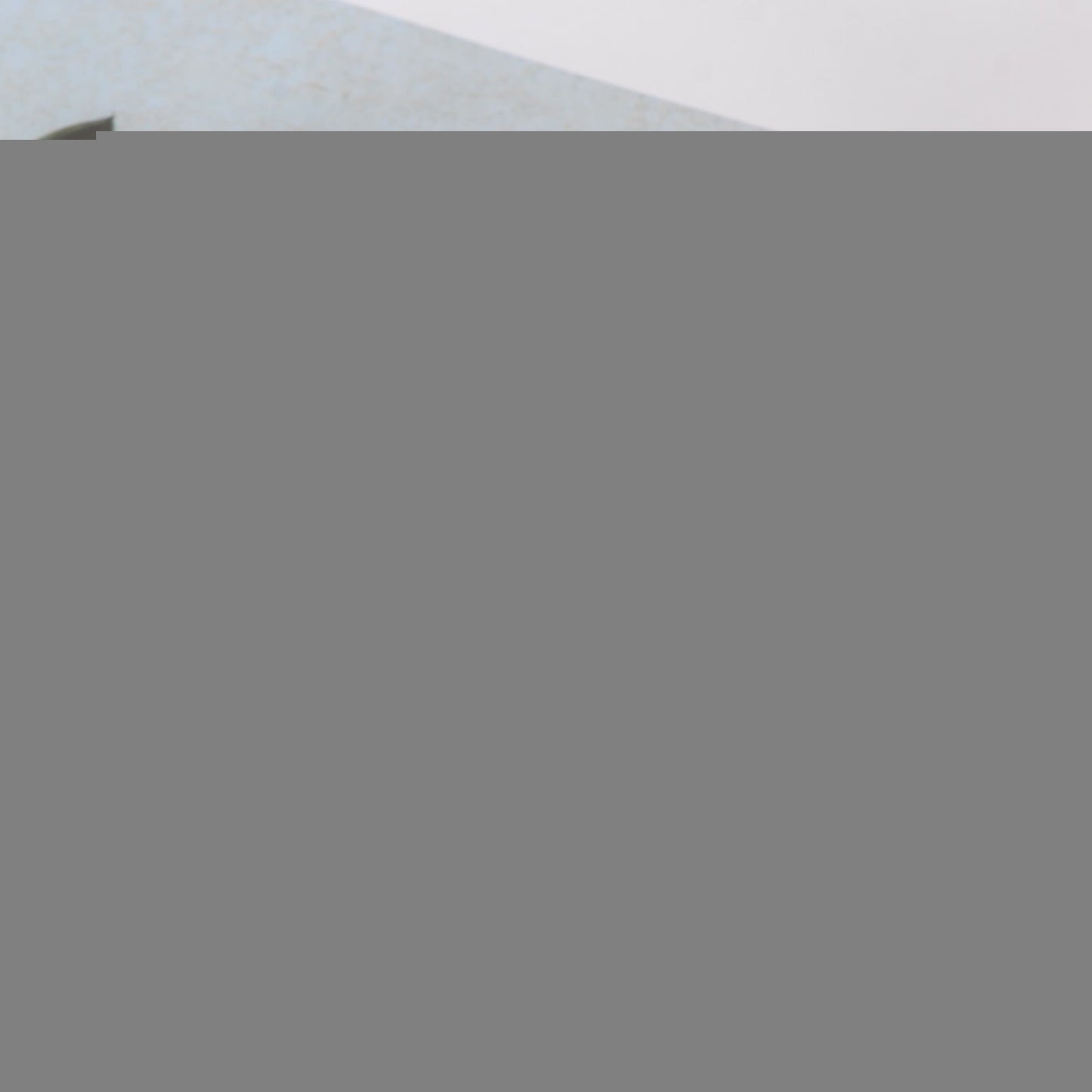 Anna-Kaci Women's Chic Square Frame Polarized Sunglasses UV400 Protection