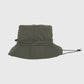Anna-Kaci Women's Foldable Quick - Dry Bucket Hat with UPF50+ Protection
