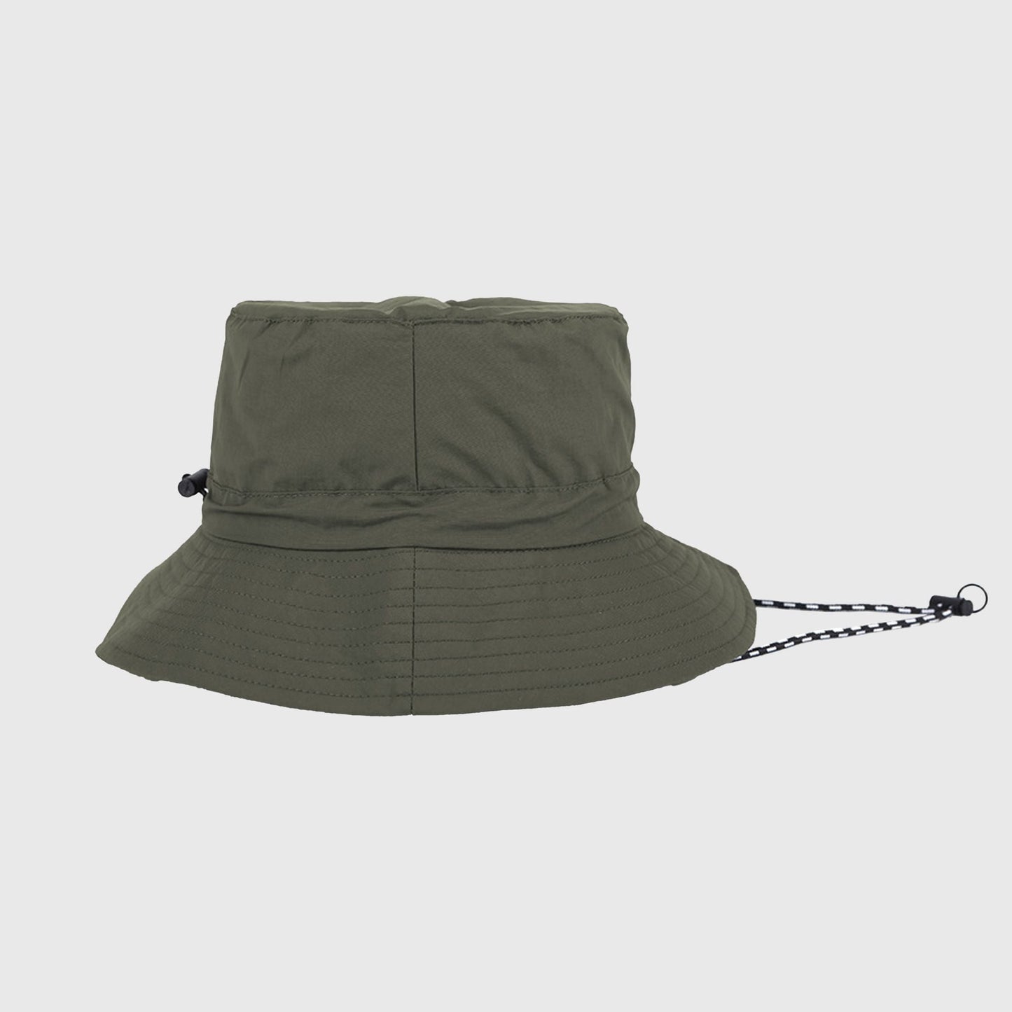 Anna-Kaci Women's Foldable Quick - Dry Bucket Hat with UPF50+ Protection