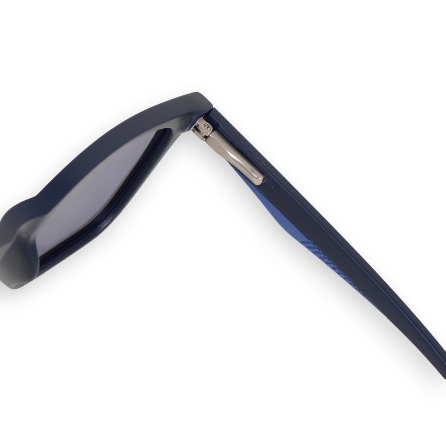 Anna-Kaci Classic Fashion Casual Square Polarized Sunglasses UV400 Protection