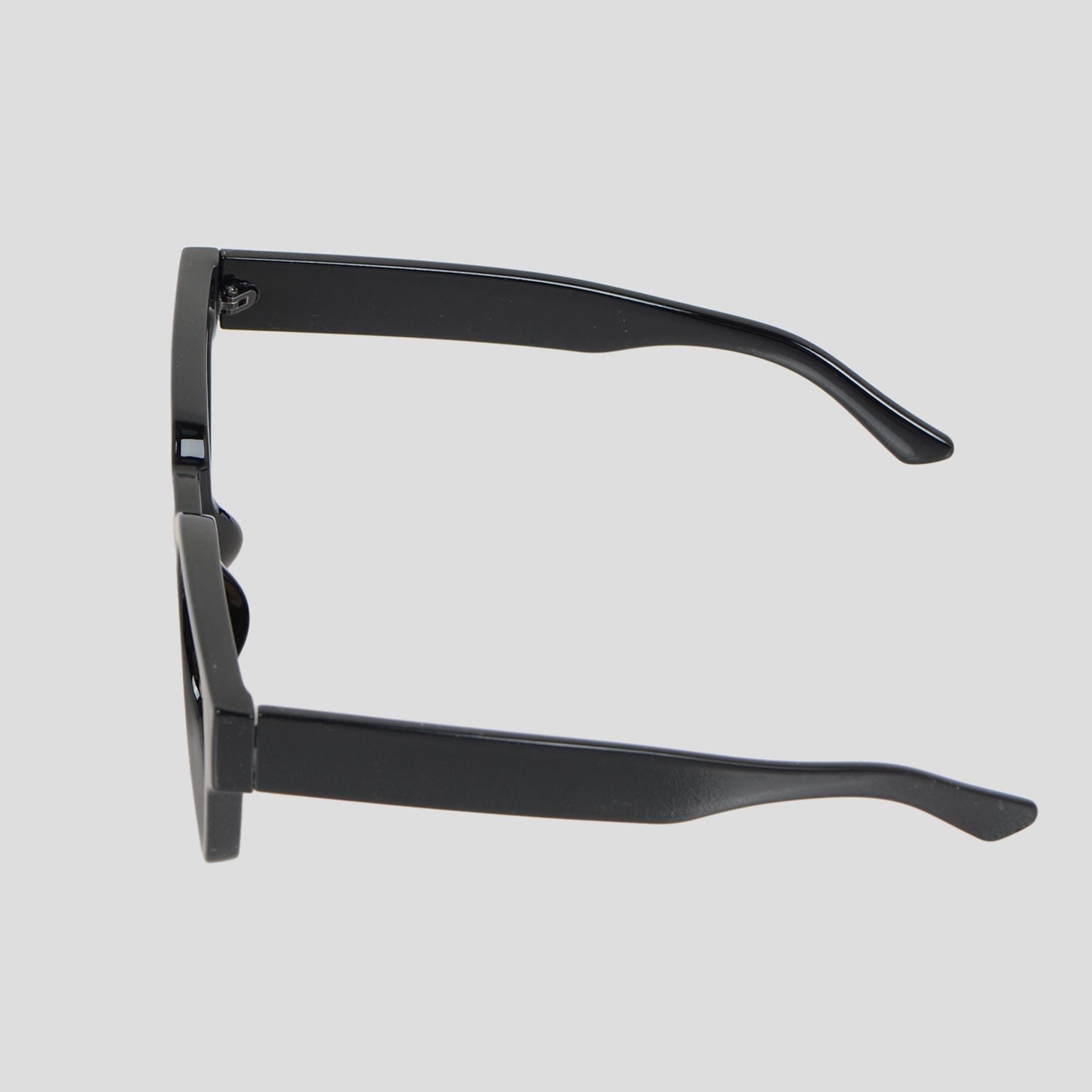 Anna-Kaci Stylish Square Women's Polarized Sunglasses UV400 Protection